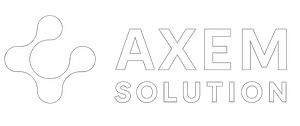 Axem Solution