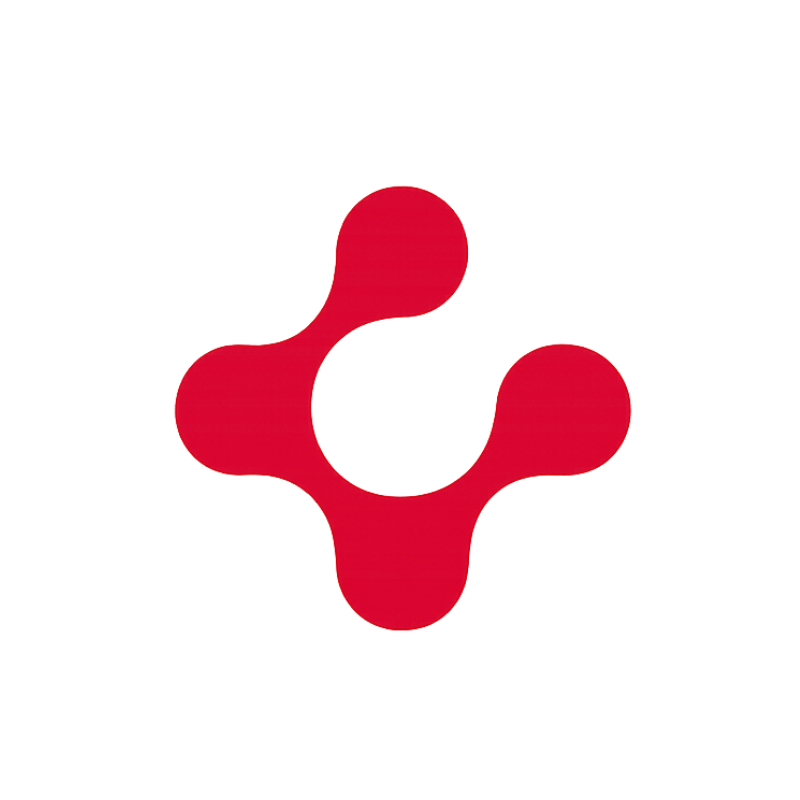 Axem Solution