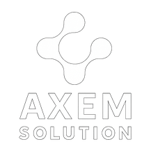 Axem Solution